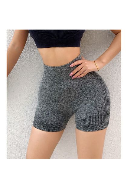 DRP2312BABA470CINZA1.jpg DRP2312BABA470CINZA1.jpg