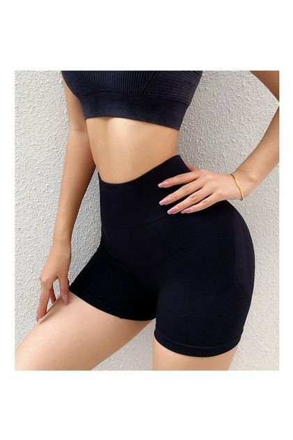 DRP2312BABA470PRETO4.jpg DRP2312BABA470PRETO4.jpg