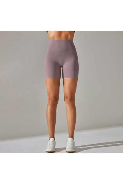 DRP2312BABA471CINZACASTANHO1.jpg DRP2312BABA471CINZACASTANHO1.jpg