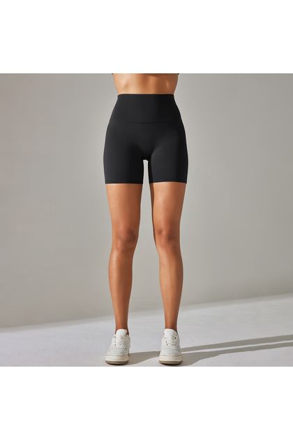 DRP2312BABA471PRETO1.jpg DRP2312BABA471PRETO1.jpg