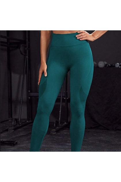 DRP2312BABA472VERDEESCURO1.jpg DRP2312BABA472VERDEESCURO1.jpg