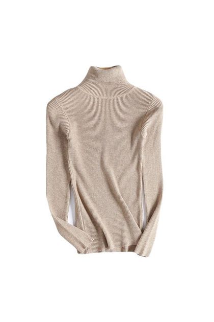 DRP2312BABA473AMENDOA1.jpg DRP2312BABA473AMENDOA1.jpg