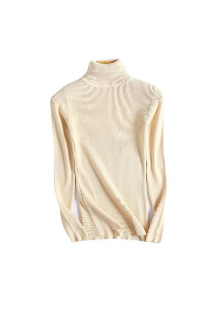 DRP2312BABA473BEGE1.jpg DRP2312BABA473BEGE1.jpg