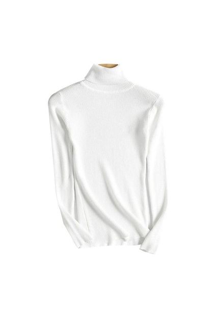 DRP2312BABA473BRANCOPEROLA1.jpg DRP2312BABA473BRANCOPEROLA1.jpg