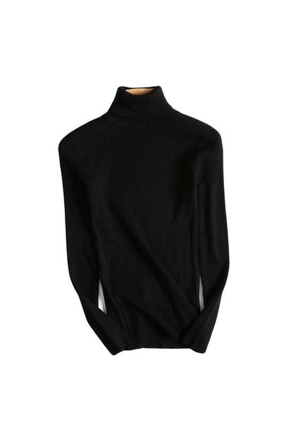 DRP2312BABA473PRETO1.jpg DRP2312BABA473PRETO1.jpg