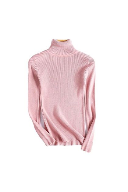 DRP2312BABA473ROSA1.jpg DRP2312BABA473ROSA1.jpg