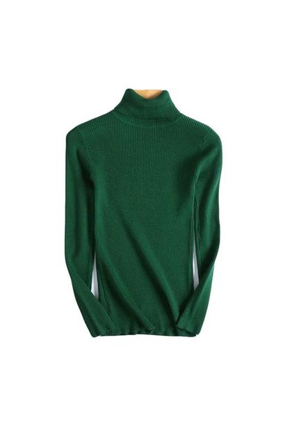 DRP2312BABA473VERDEMILITAR1.jpg DRP2312BABA473VERDEMILITAR1.jpg