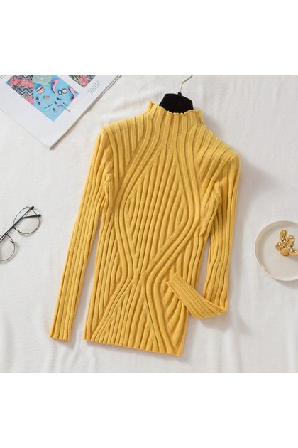 DRP2312BABA475AMARELO1.jpg DRP2312BABA475AMARELO1.jpg