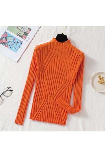 DRP2312BABA475LARANJATANGERINA1.jpg DRP2312BABA475LARANJATANGERINA1.jpg