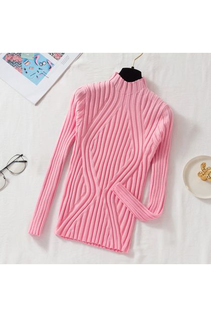 DRP2312BABA475ROSA1.jpg DRP2312BABA475ROSA1.jpg