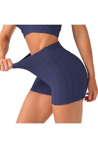 DRP2312BABA476AZULMARINHO1.jpg DRP2312BABA476AZULMARINHO1.jpg