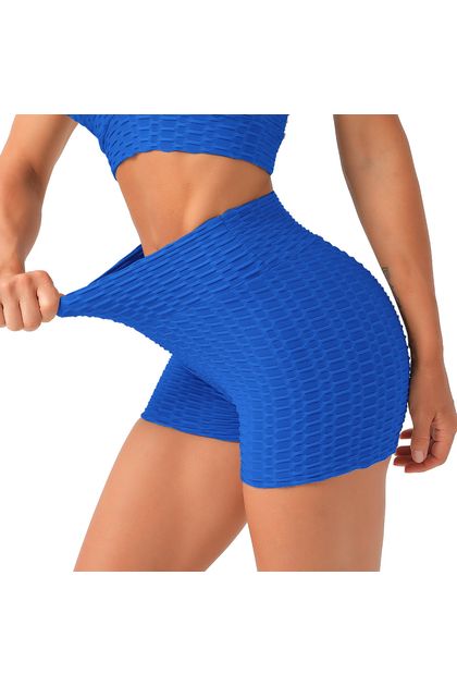 DRP2312BABA476AZULSAFIRA1.jpg DRP2312BABA476AZULSAFIRA1.jpg