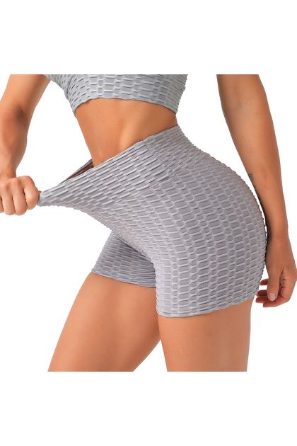 DRP2312BABA476CINZA1.jpg DRP2312BABA476CINZA1.jpg