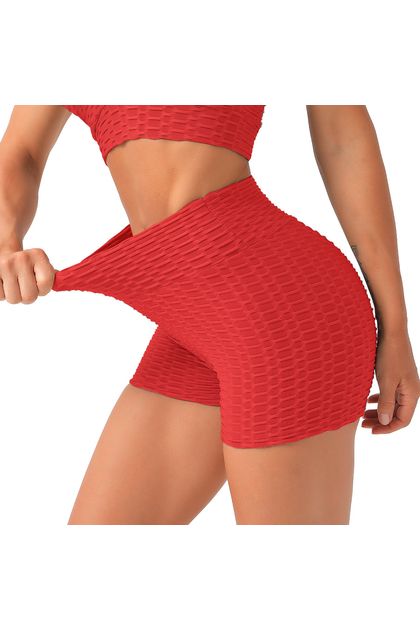 DRP2312BABA476VERMELHO1.jpg DRP2312BABA476VERMELHO1.jpg