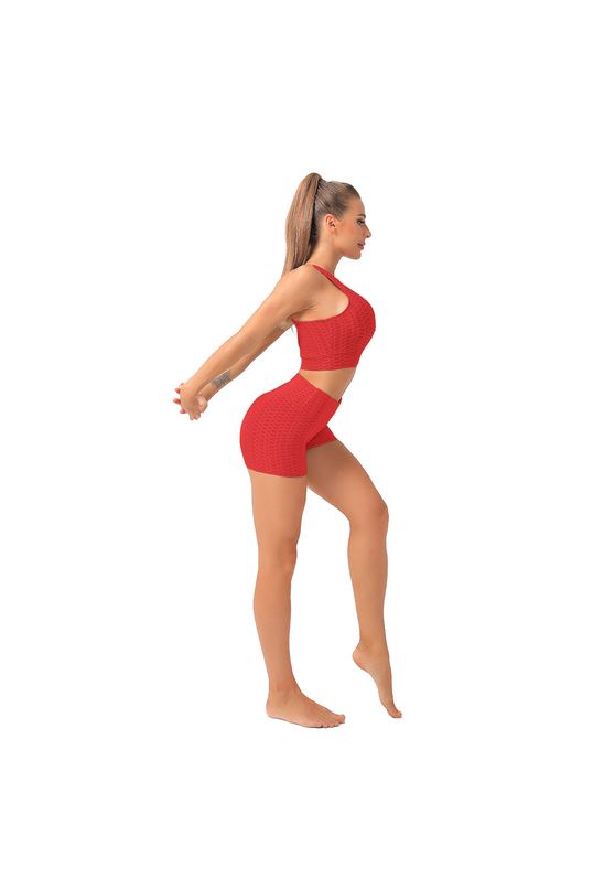 DRP2312BABA476VERMELHO2.jpg