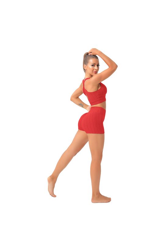 DRP2312BABA476VERMELHO3.jpg