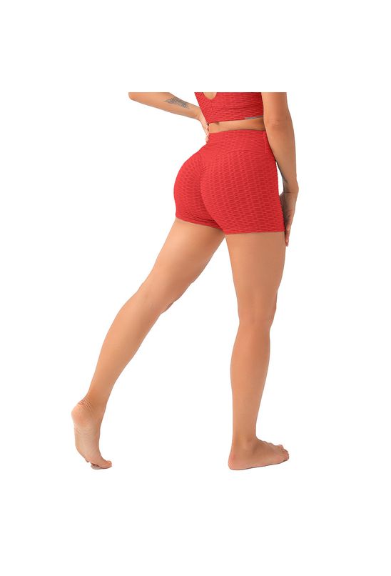 DRP2312BABA476VERMELHO4.jpg