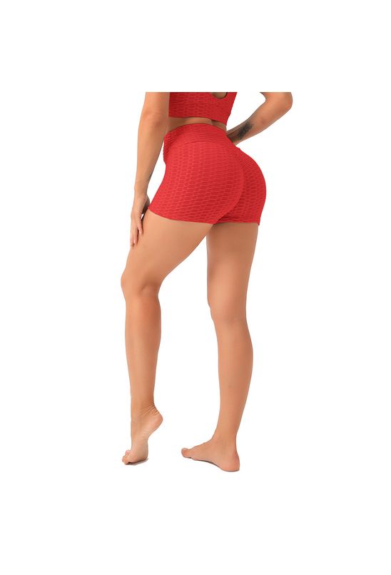 DRP2312BABA476VERMELHO5.jpg