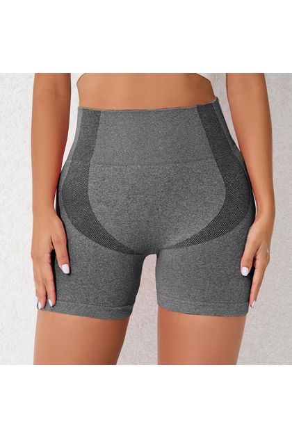 DRP2312BABA478CINZENTOESCURO2.jpg DRP2312BABA478CINZENTOESCURO2.jpg