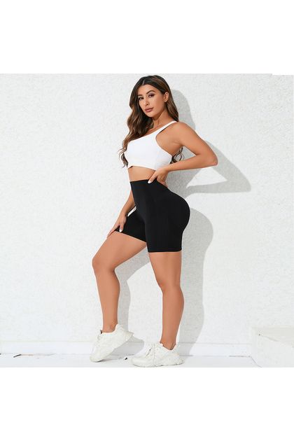 DRP2312BABA478PRETO1.jpg DRP2312BABA478PRETO1.jpg