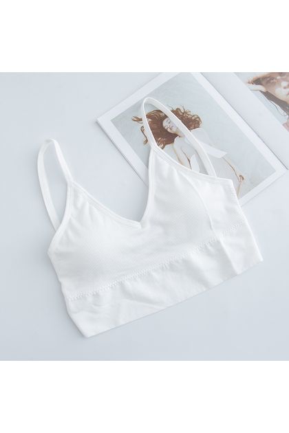 DRP2312BABA480BRANCO1.jpg DRP2312BABA480BRANCO1.jpg