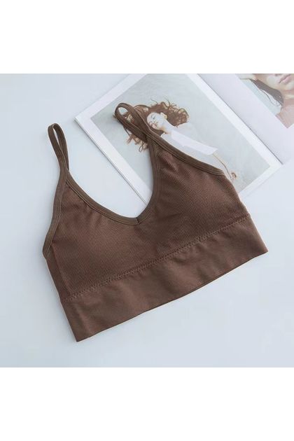 DRP2312BABA480MARROM1.jpg DRP2312BABA480MARROM1.jpg