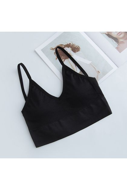 DRP2312BABA480PRETO1.jpg DRP2312BABA480PRETO1.jpg