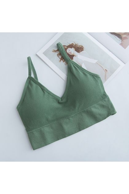 DRP2312BABA480VERDE1.jpg DRP2312BABA480VERDE1.jpg