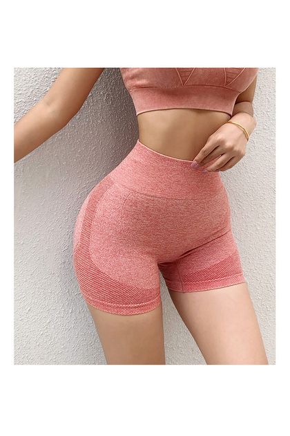 DRP2312BABA481VERMELHO1.jpg DRP2312BABA481VERMELHO1.jpg