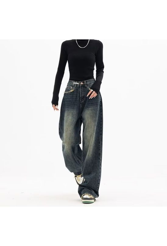 DRP2312BABA482AZULMARINHO1.jpg DRP2312BABA482AZULMARINHO1.jpg