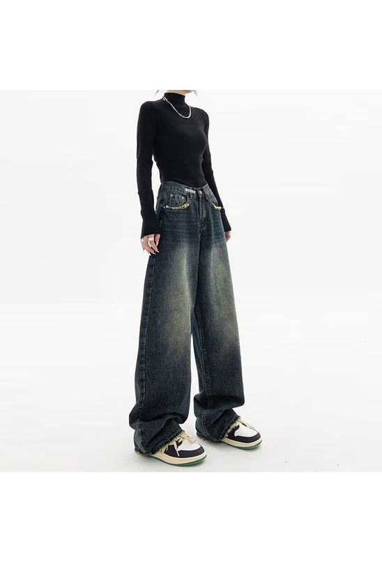 DRP2312BABA482AZULMARINHO4.jpg DRP2312BABA482AZULMARINHO4.jpg