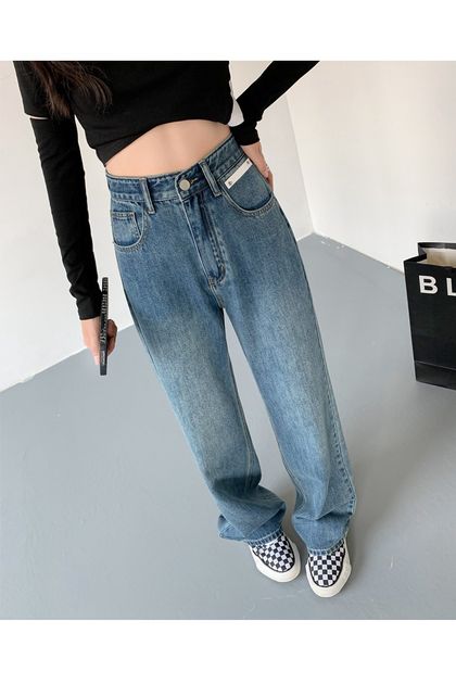 DRP2312BABA483AZULVINTAGE2.jpg DRP2312BABA483AZULVINTAGE2.jpg