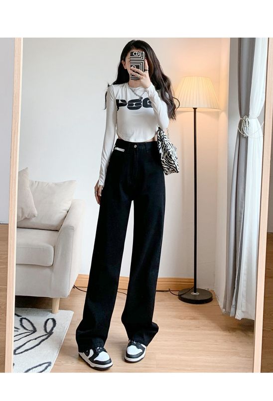 DRP2312BABA483PRETO2.jpg DRP2312BABA483PRETO2.jpg