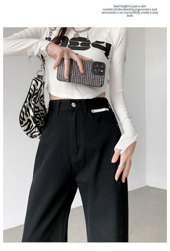 DRP2312BABA483PRETO3.jpg DRP2312BABA483PRETO3.jpg