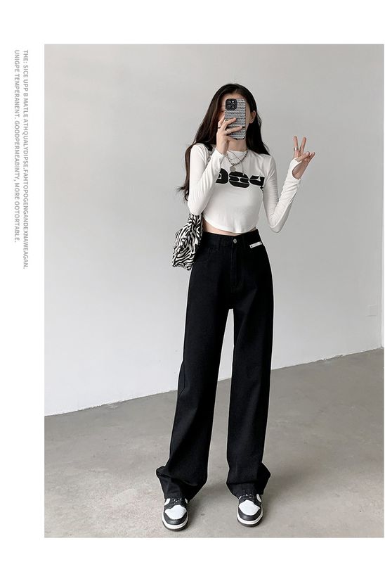 DRP2312BABA483PRETO4.jpg DRP2312BABA483PRETO4.jpg