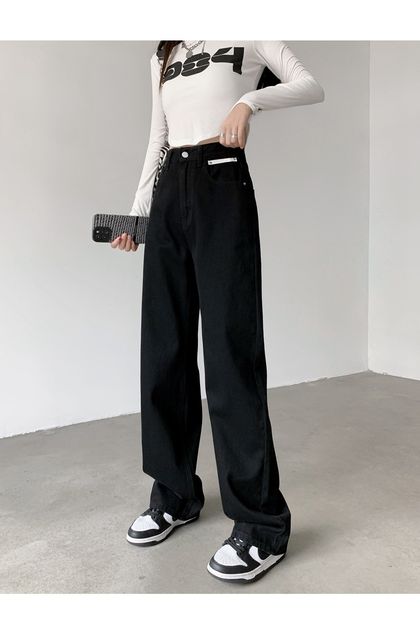 DRP2312BABA483PRETO5.jpg DRP2312BABA483PRETO5.jpg