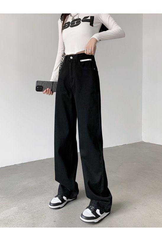 DRP2312BABA483PRETO5.jpg DRP2312BABA483PRETO5.jpg