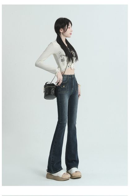 DRP2312BABA484AZULVINTAGE1.jpg DRP2312BABA484AZULVINTAGE1.jpg