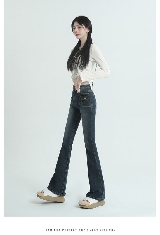 DRP2312BABA484AZULVINTAGE2.jpg DRP2312BABA484AZULVINTAGE2.jpg