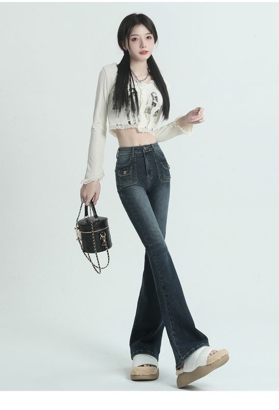 DRP2312BABA484AZULVINTAGE4.jpg DRP2312BABA484AZULVINTAGE4.jpg