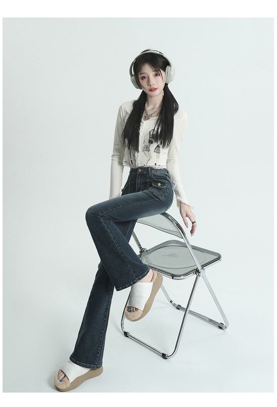 DRP2312BABA484AZULVINTAGE5.jpg DRP2312BABA484AZULVINTAGE5.jpg