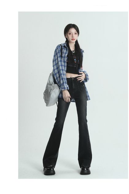 DRP2312BABA484PRETOCINZENTO3.jpg DRP2312BABA484PRETOCINZENTO3.jpg