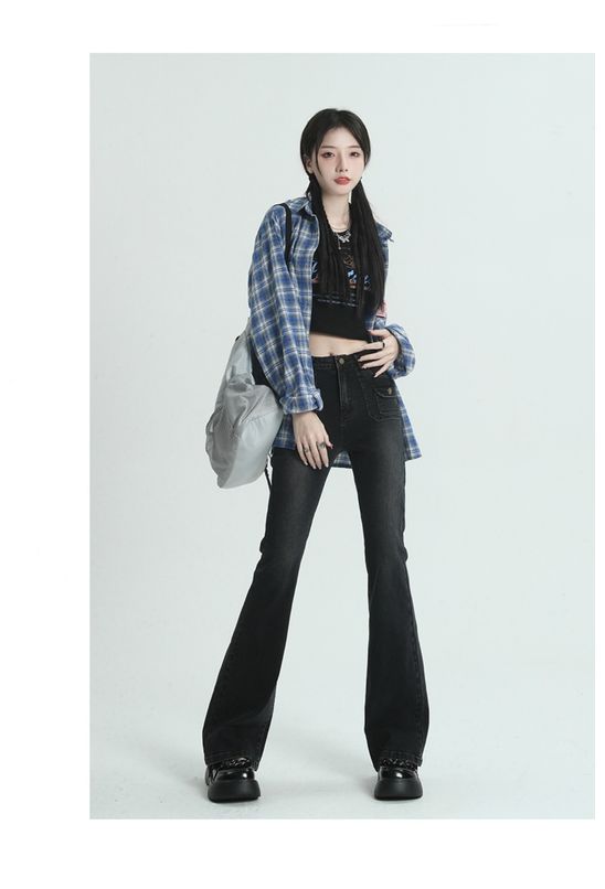 DRP2312BABA484PRETOCINZENTO3.jpg DRP2312BABA484PRETOCINZENTO3.jpg