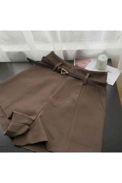 DRP2312BABA485MARROM1.jpg DRP2312BABA485MARROM1.jpg