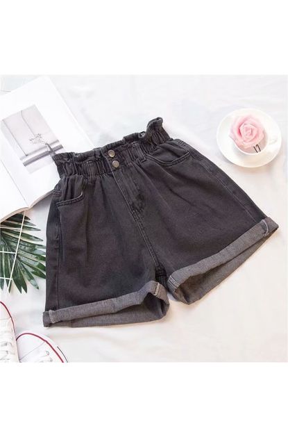 DRP2312BABA486PRETO1.jpg