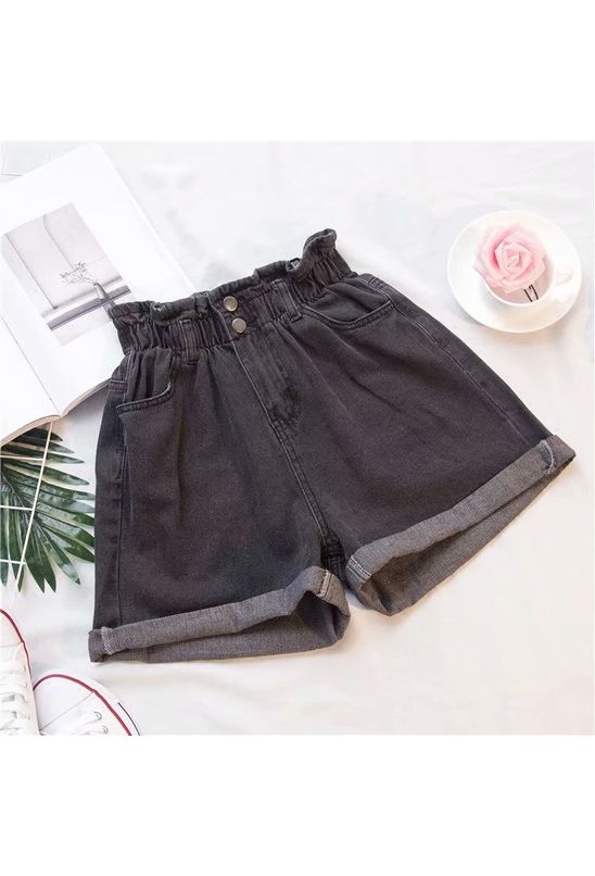 DRP2312BABA486PRETO1.jpg