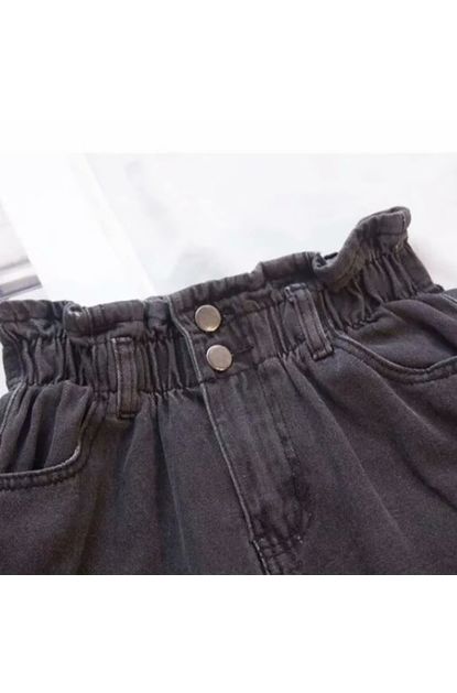 DRP2312BABA486PRETO2.jpg
