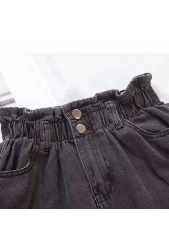 DRP2312BABA486PRETO2.jpg