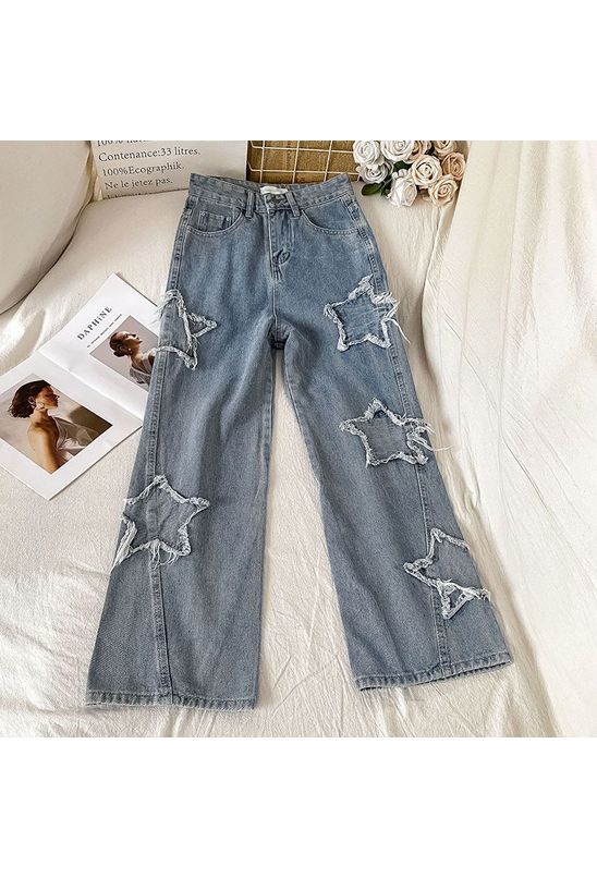 DRP2312BABA487AZUL1.jpg DRP2312BABA487AZUL1.jpg