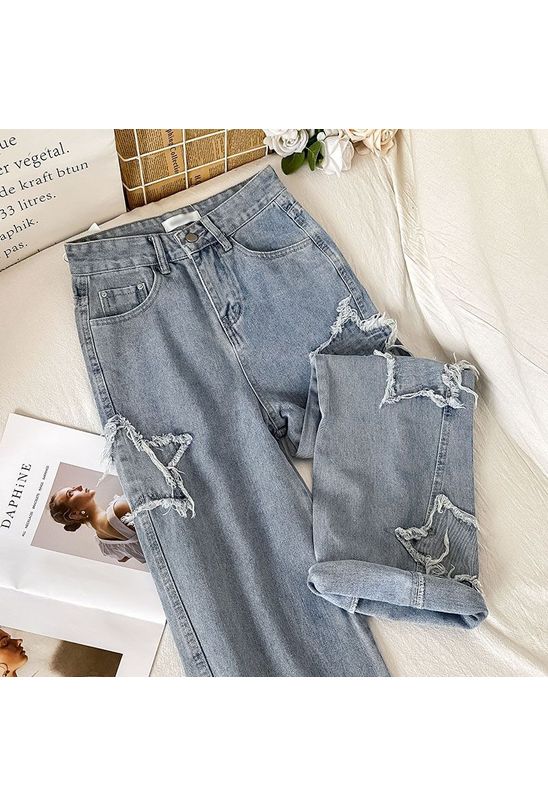 DRP2312BABA487AZUL2.jpg DRP2312BABA487AZUL2.jpg